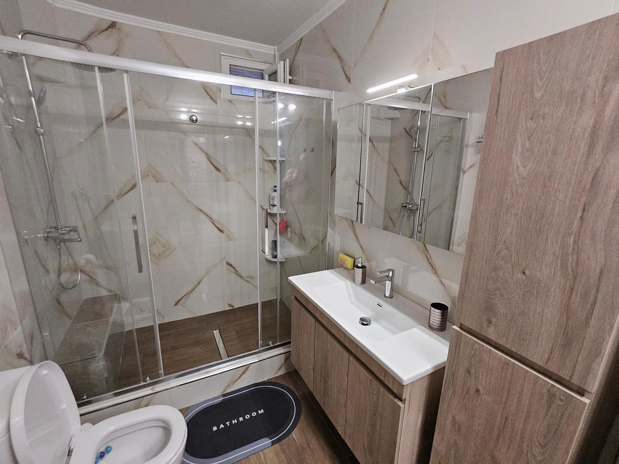 Anesis Apartment 乐托卡亚 外观 照片